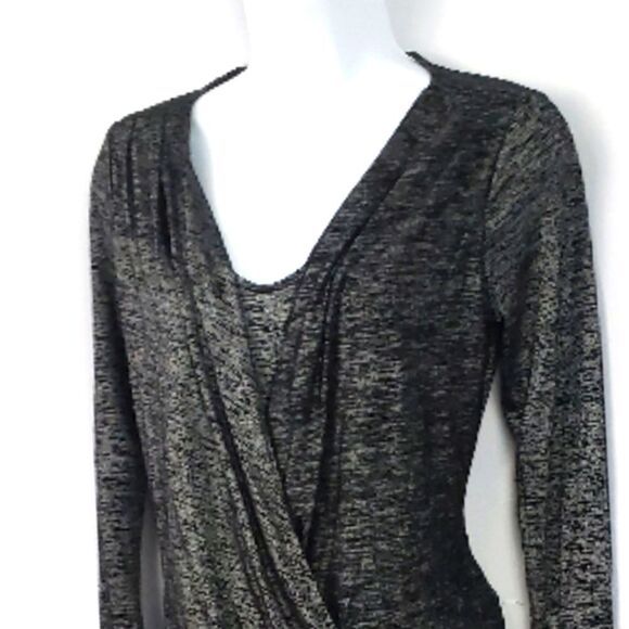 WHITE HOUSE BLACK MARKET Top - Picture 6 of 9